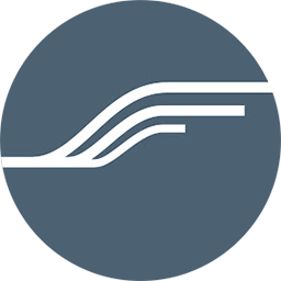 Logo IT Fleet Automotive Ltd.