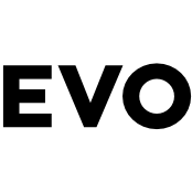 Logo EVO Banco SA