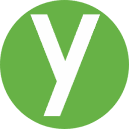 Logo YGAP