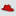 Logo SSP Hats Ltd.