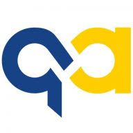 Logo Q.A. (Weld Tech) Ltd.