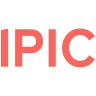 Logo iPic-Gold Class Entertainment LLC