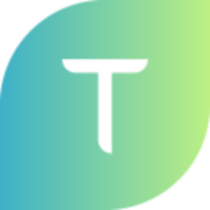 Logo TECHNIA Ltd.