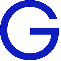 Logo Gimv Germany