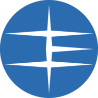 Logo Intelligent Energy Ltd.