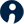 Logo UBM Tech Channel