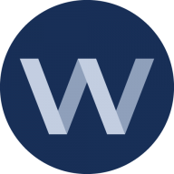 Logo The Wolff Co. LLC