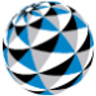 Logo Bluequest Resources AG