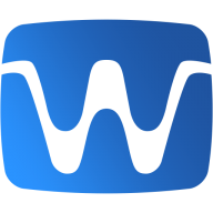 Logo iWedia SA