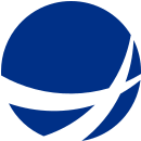 Logo OIA Global Ltd.