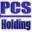 Logo PCS Machine Group Holding Public Co., Ltd.