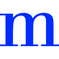 Logo Numerus Partners LLC