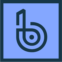 Logo Bugsnag, Inc.