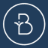 Logo Bimini Technologies LLC