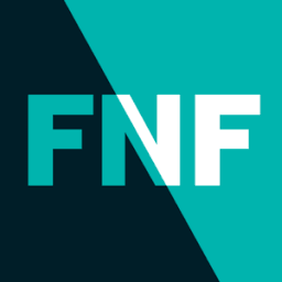 Logo The Florence Nightingale Foundation