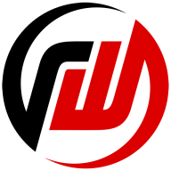 Logo Redwire Space NV