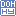 Logo Donetsk National University of Economics & Trade Tugan Barano