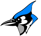Logo Blue Jay Capital Management LLC