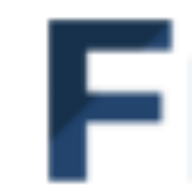 Logo Frontier CF Ltd.