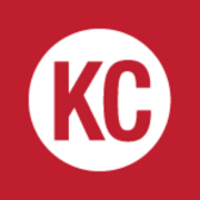 Logo Kansas City SmartPort