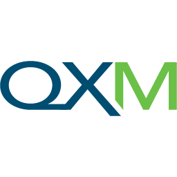 Logo QXMédical LLC