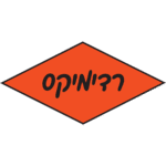 Logo Readymix Industries (Israel) Ltd.