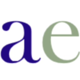 Logo Alter Equity SASU