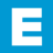 Logo Empolis Information Management GmbH