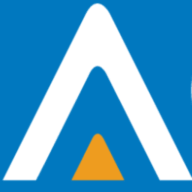 Logo Accumen, Inc.