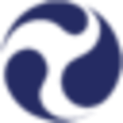 Logo Everspring, Inc.