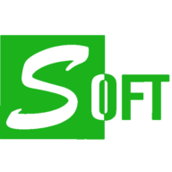 Logo Software Development Co., Ltd.