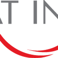 Logo Hayat Invest Co.