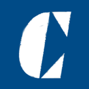 Logo COREALIS Pharma, Inc.