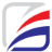 Logo Kumpulan Pendidikan Ypj Sdn. Bhd.