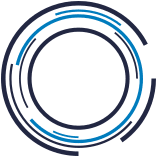 Logo National Intergovernmental Purchasing Alliance Co.