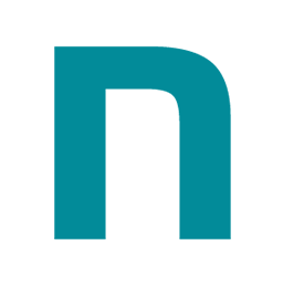Logo Moberg Research, Inc.