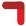 Logo MSP Sponge Iron Ltd.