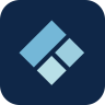 Logo Finch McCranie LLP