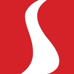 Logo Seragon Pharmaceuticals, Inc.