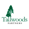 Logo Tallwoods Partners LLC