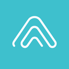 Logo Amplia Therapeutics Ltd.
