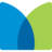 Logo Metropolitan Life Insurance Co. (Investment Portfolio)