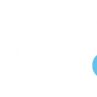 Logo Sucherman Consulting Group, Inc.