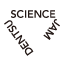 Logo Dentsu ScienceJam Inc.