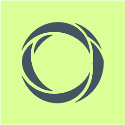 Logo StepStone Group Europe LLP