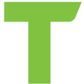 Logo TAL Services Ltd.