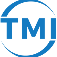 Logo Turk Manufacturing, Inc.