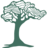 Logo Big Bend Hospice Foundation