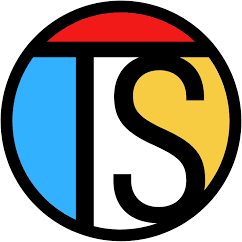Logo Tusk Strategies LLC