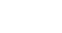 Logo Leadership Delaware